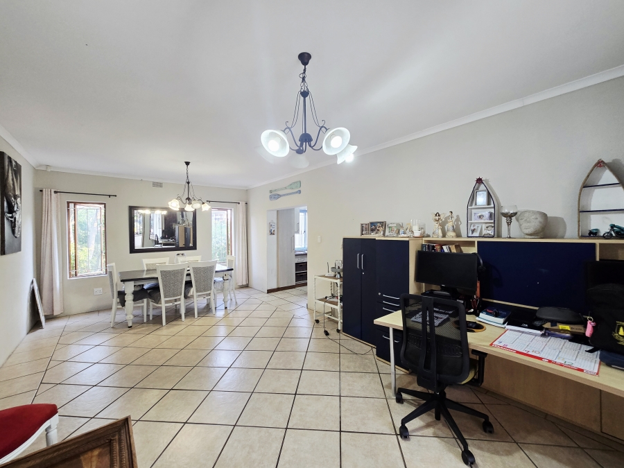 3 Bedroom Property for Sale in Wilderness Central Western Cape